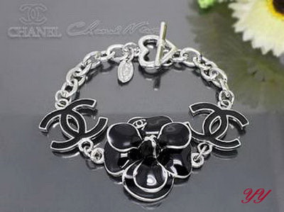 Bracciale Chanel Modello 374